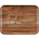 Cambro Madeira Serving Tray