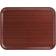 Cambro Capri Serveringsbricka