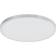 Eglo Fueva Ceiling Flush Light ∅ 40cm