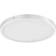 Eglo Fueva Ceiling Flush Light ∅ 40cm