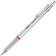 Rotring Rapid Pro Mechanical Pencil 0.5mm Chrome