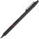 Rotring Rapid Pro Ballpoint Pen Black