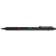 Rotring Rapid Pro Ballpoint Pen Black