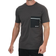 Berghaus Drakestone Pocket T-shirt - Grey