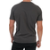 Berghaus Drakestone T-shirt Met Zakje - Grijs/Wart