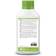 NGL Nordic Nordicare Furniture Oil Träolja Transparent 2.5L