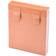 NiSi Square Filter Case 180mm