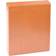 NiSi Square Filter Case 180mm