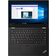 Lenovo ThinkPad L13 Gen 2 20VH0017SP