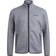 Berghaus Jenton Fleece Jacket - Grey