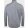 Berghaus Jenton Fleece Jacket - Grey