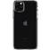 Spigen Crystal Flex Case for iPhone 11 Pro Max