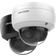 Hikvision DS-2CD2143G2-IU 2.8mm