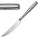 Churchill Raku Steak Knife 23.3cm 12pcs