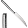 Churchill Raku Steak Knife 23.3cm 12pcs