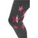 Hy Equestrian Theodora Riding Tights Junior