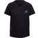 adidas Parley Adizero T-shirt Women - Black