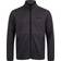 Berghaus Jenton Fleece Jacket - Grey