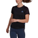 adidas Parley Adizero T-shirt Women - Black