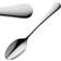 Churchill Tanner Table Spoon 20.6cm 12pcs