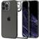 Spigen Optik Crystal Case for iPhone 13 Pro Max