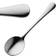 Churchill Tanner Soup Spoon 17.2cm 12pcs