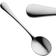 Churchill Tanner Soup Spoon 17.2cm 12pcs