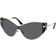 Versace VE 2239 100287