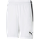 Puma TeamLIGA Short Men - White/Black