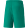 Puma TeamLIGA Short Men - Green