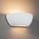 Lindby Felia Wall light