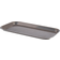 APS Vintage Serveringsbricka