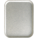 Cambro Versa Lite Speckled Serving Tray