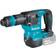 Makita DHK180Z Solo