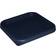Vogue Food Storage Container Lid Medium Köksutrustning
