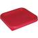 Vogue Food Storage Container Lid Medium Köksutrustning