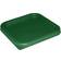 Vogue Food Storage Container Lid Medium Köksutrustning
