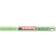 Edding 751 Creative Paint Marker Pastel Green