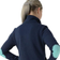 Hy Equestrian Mizs Beatrice Fleece Riding Jacket Junior