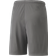 Puma TeamLIGA Short Men - Grey/White