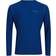 Berghaus 24/7 Long Sleeve Crew Base Layer Men - Limoges