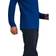 Berghaus 24/7 Long Sleeve Crew Base Layer Men - Limoges