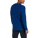 Berghaus 24/7 Long Sleeve Crew Base Layer Men - Limoges