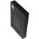 Apricorn Aegis Fortress L3 1TB USB 3.1