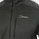 Berghaus Spitzer Half Zip Fleece - Black