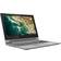 Lenovo IdeaPad Flex 3 CB 11M735 82HG0001UK