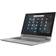 Lenovo IdeaPad Flex 3 CB 11M735 82HG0001UK