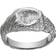 Maanesten Gigi Ring - Silver