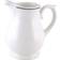 Churchill Black Line Sandringham Pitcher 4pcs 0.57L