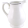 Churchill Black Line Sandringham Pitcher 4pcs 0.57L